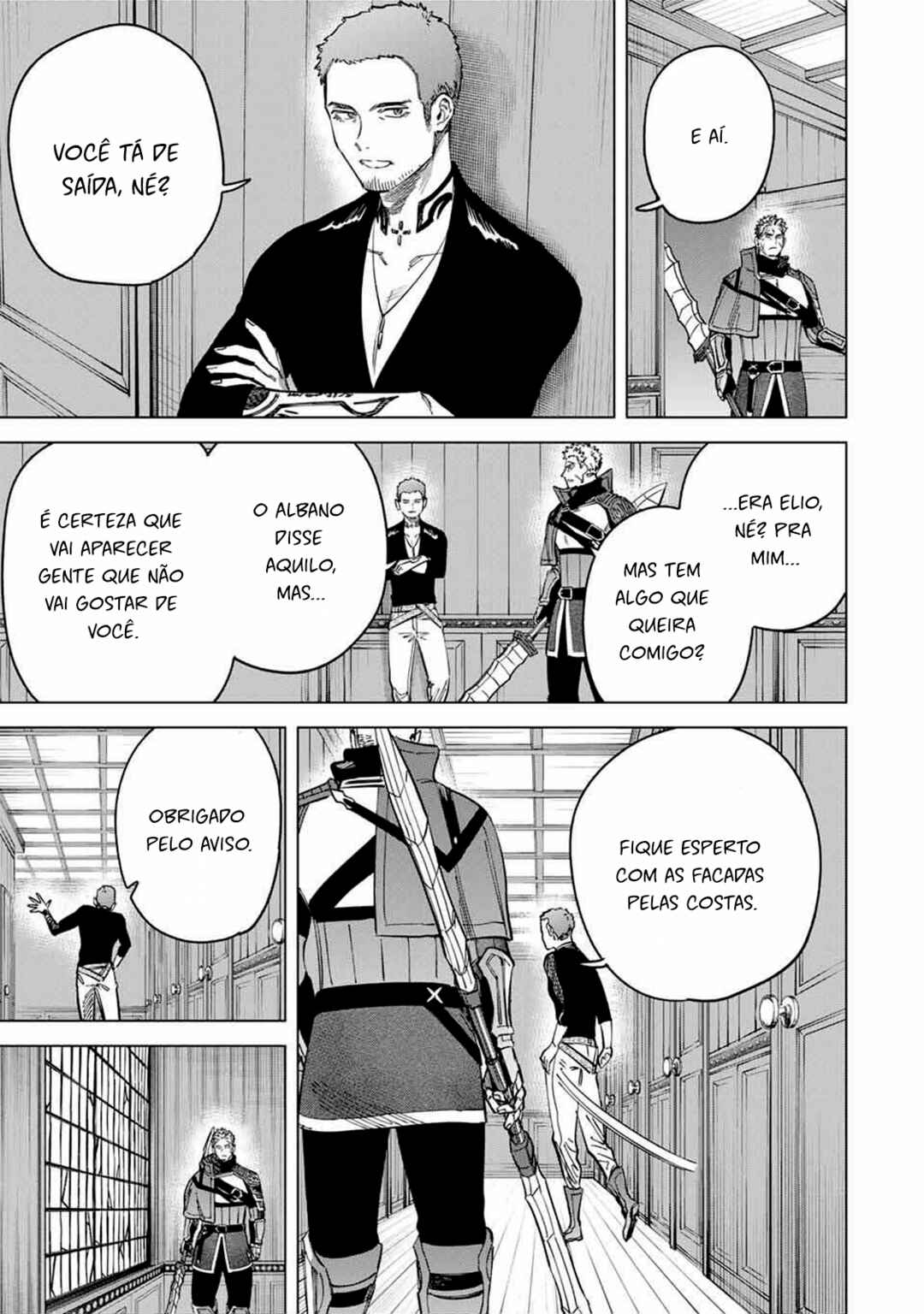 Chapter 53 - Page 12