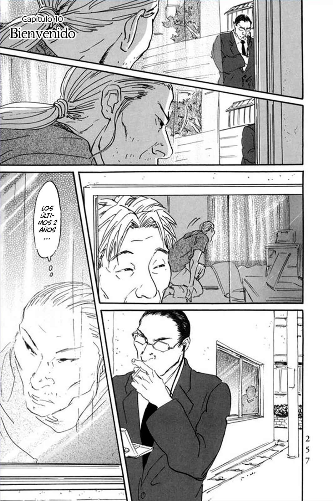 Chapter 10 - Page 1