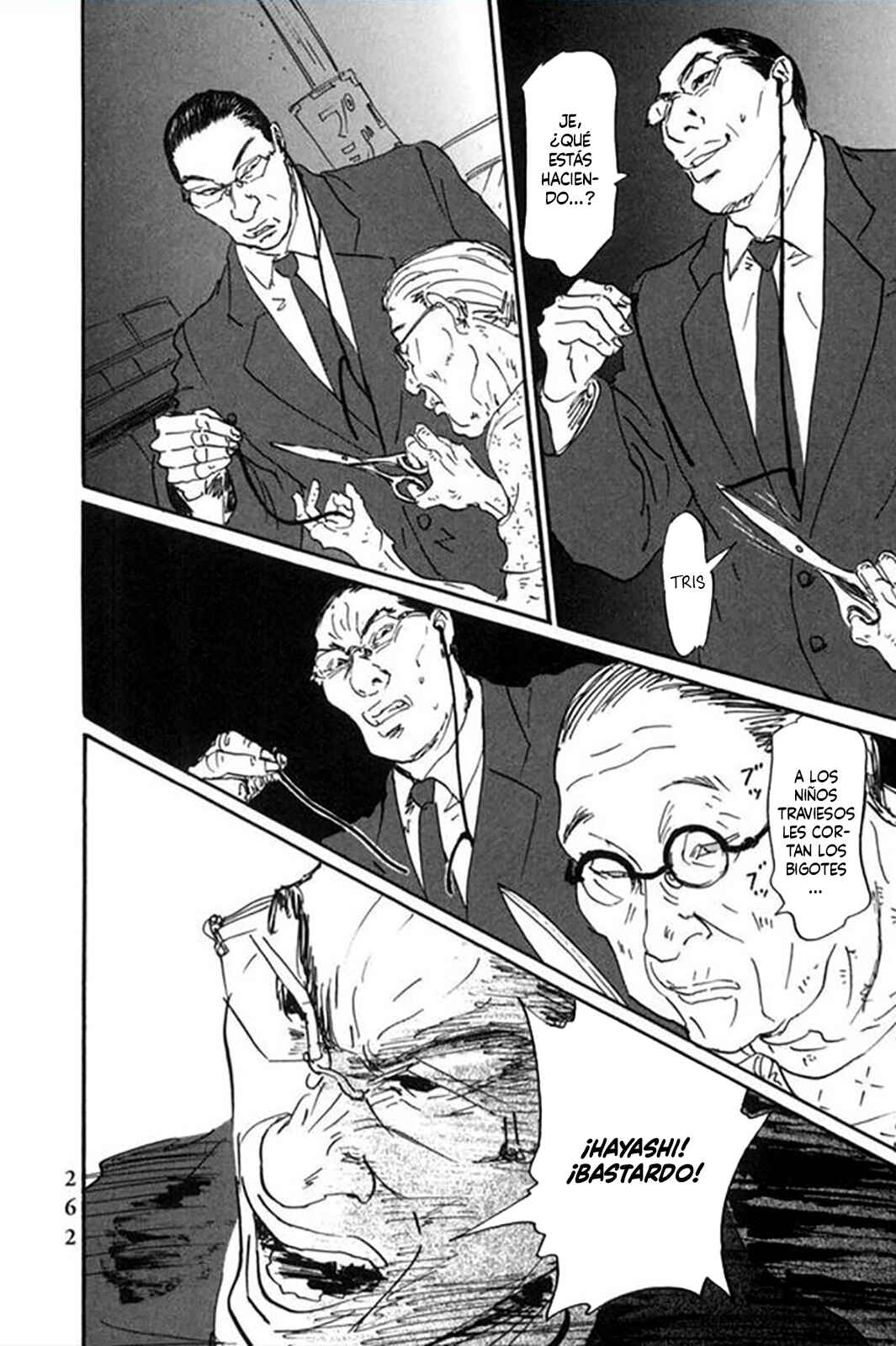 Chapter 10 - Page 6