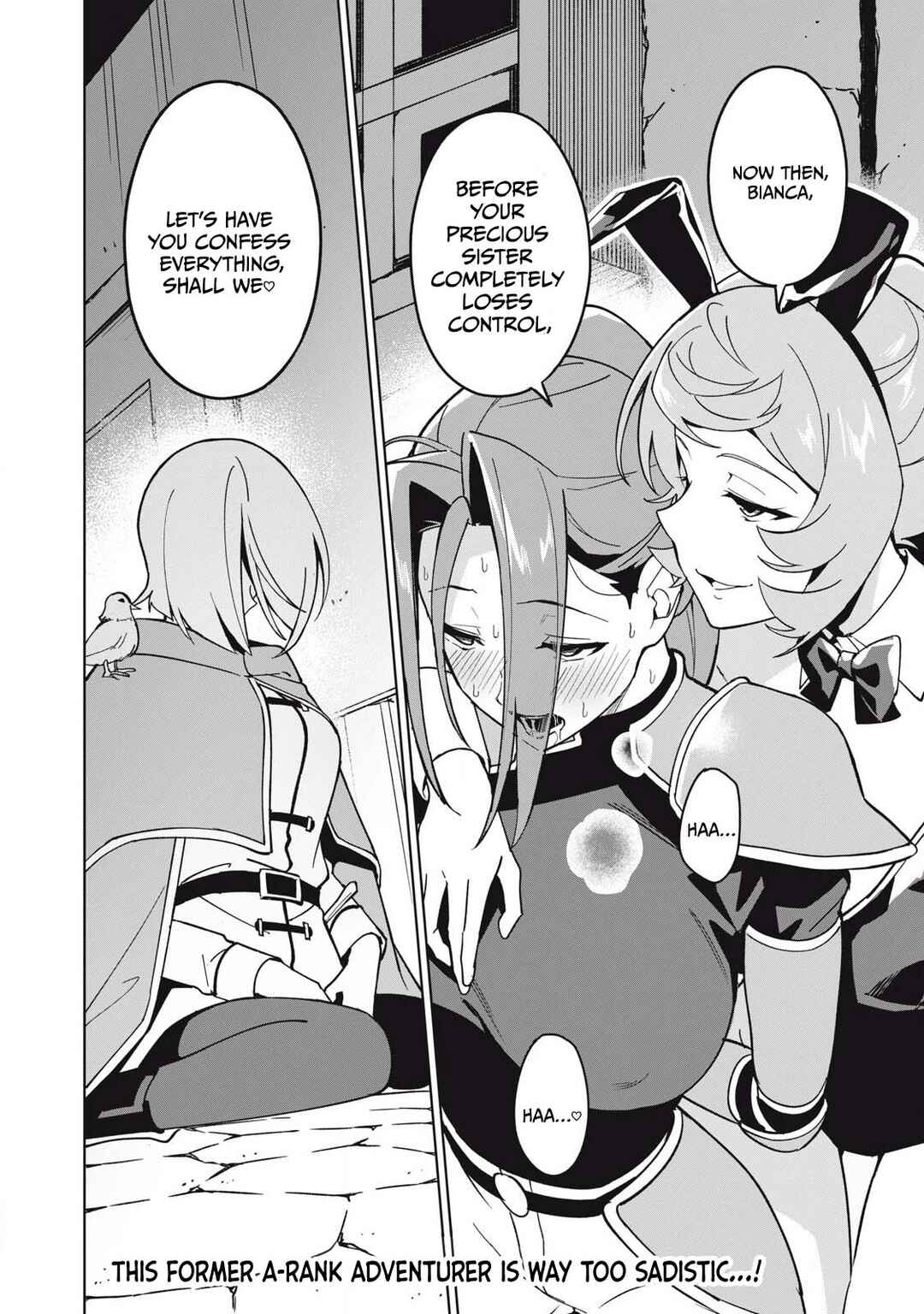 Chapter 75 - Page 15