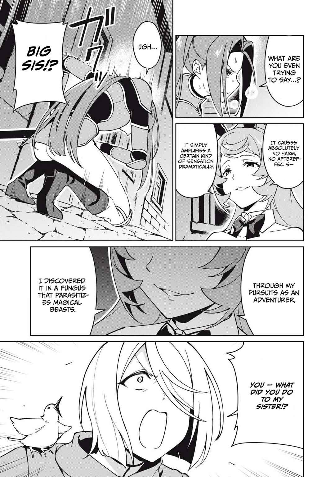 Chapter 75 - Page 4
