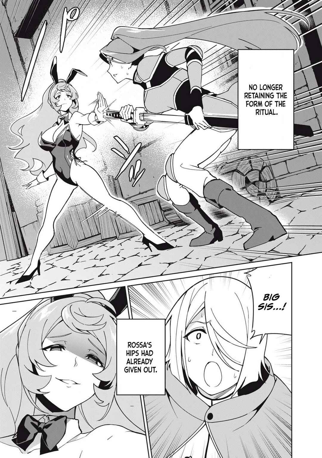 Chapter 75 - Page 8