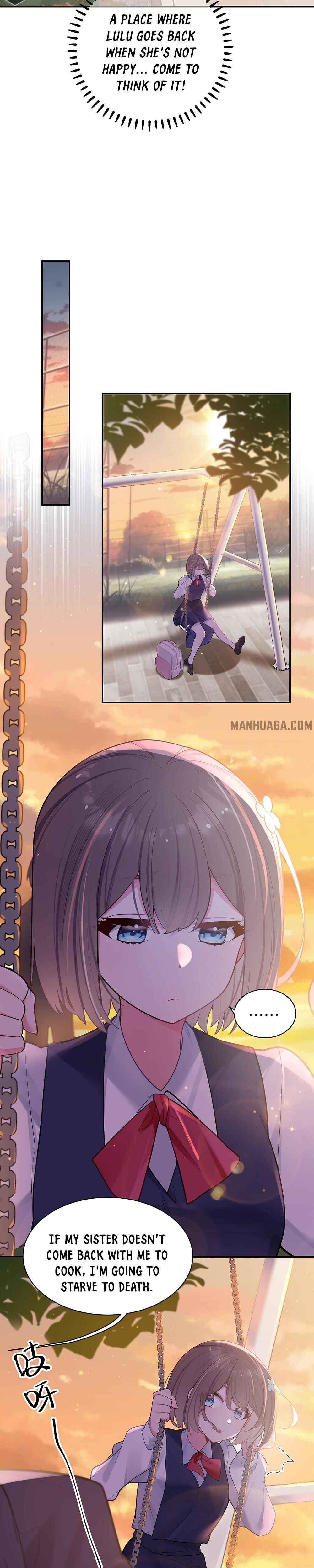 Chapter 37 - Page 4