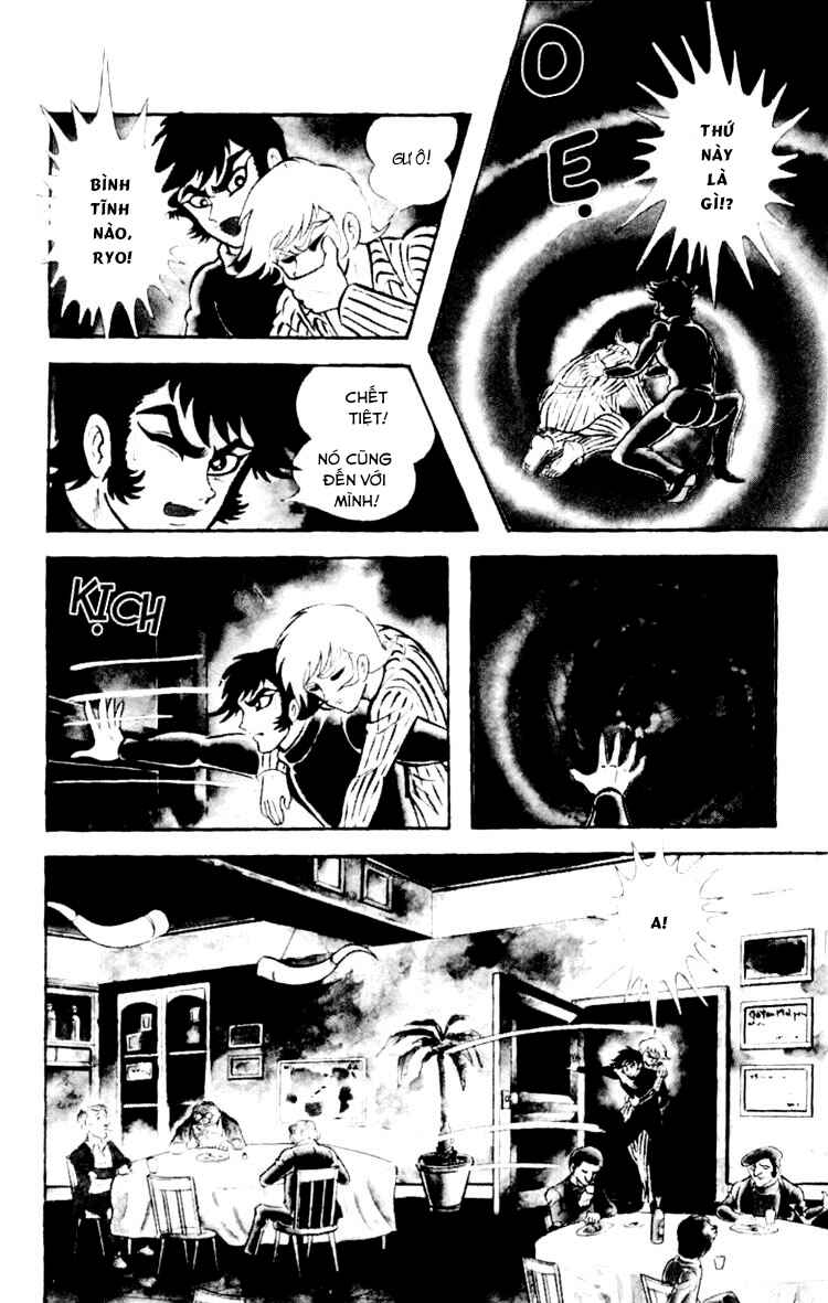 Chapter 1 - Page 12