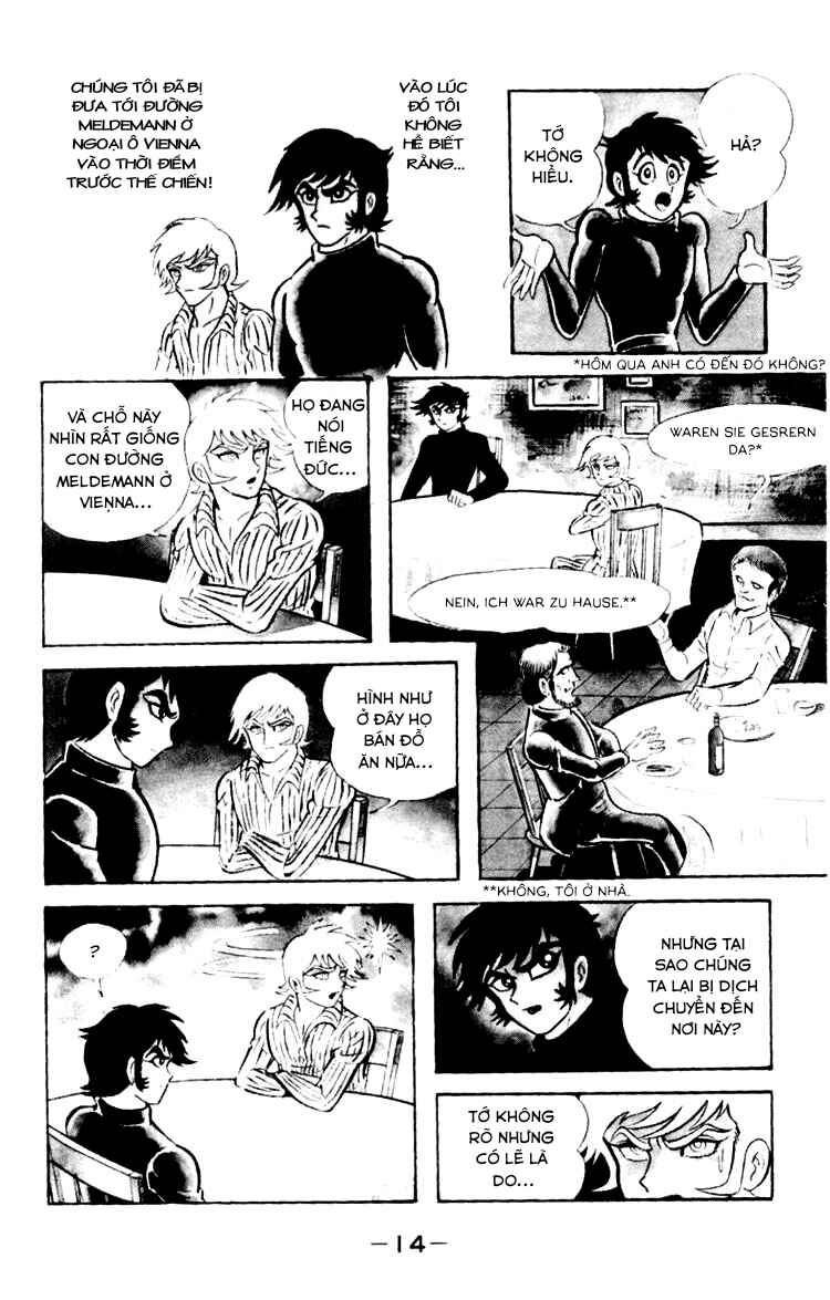 Chapter 1 - Page 14
