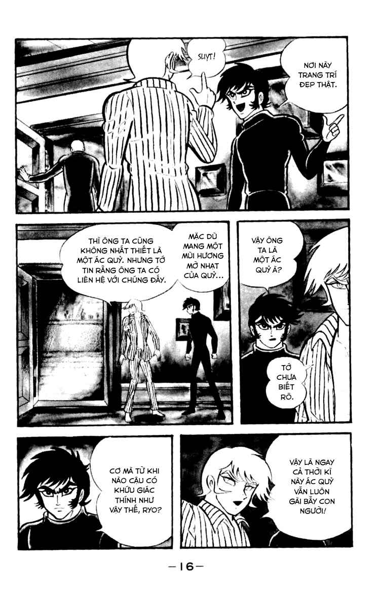 Chapter 1 - Page 16