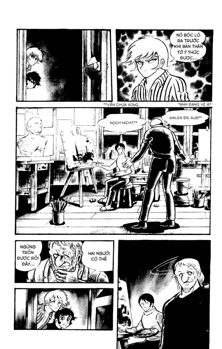 Chapter 1 - Page 17