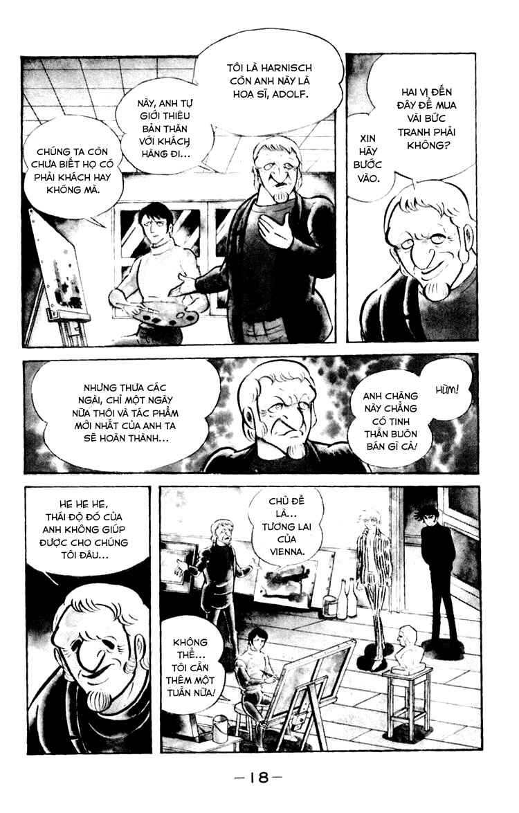 Chapter 1 - Page 18