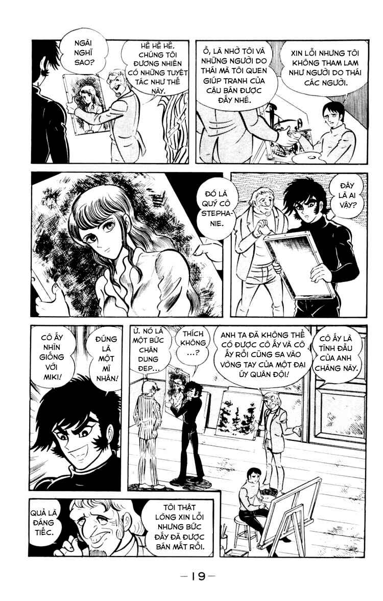 Chapter 1 - Page 19