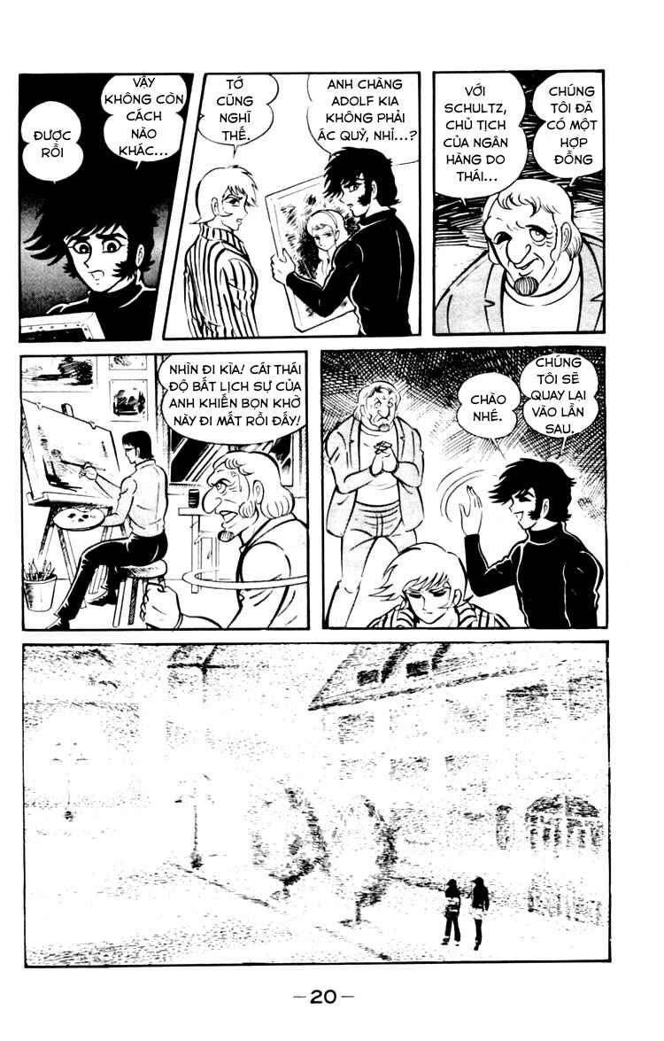Chapter 1 - Page 20