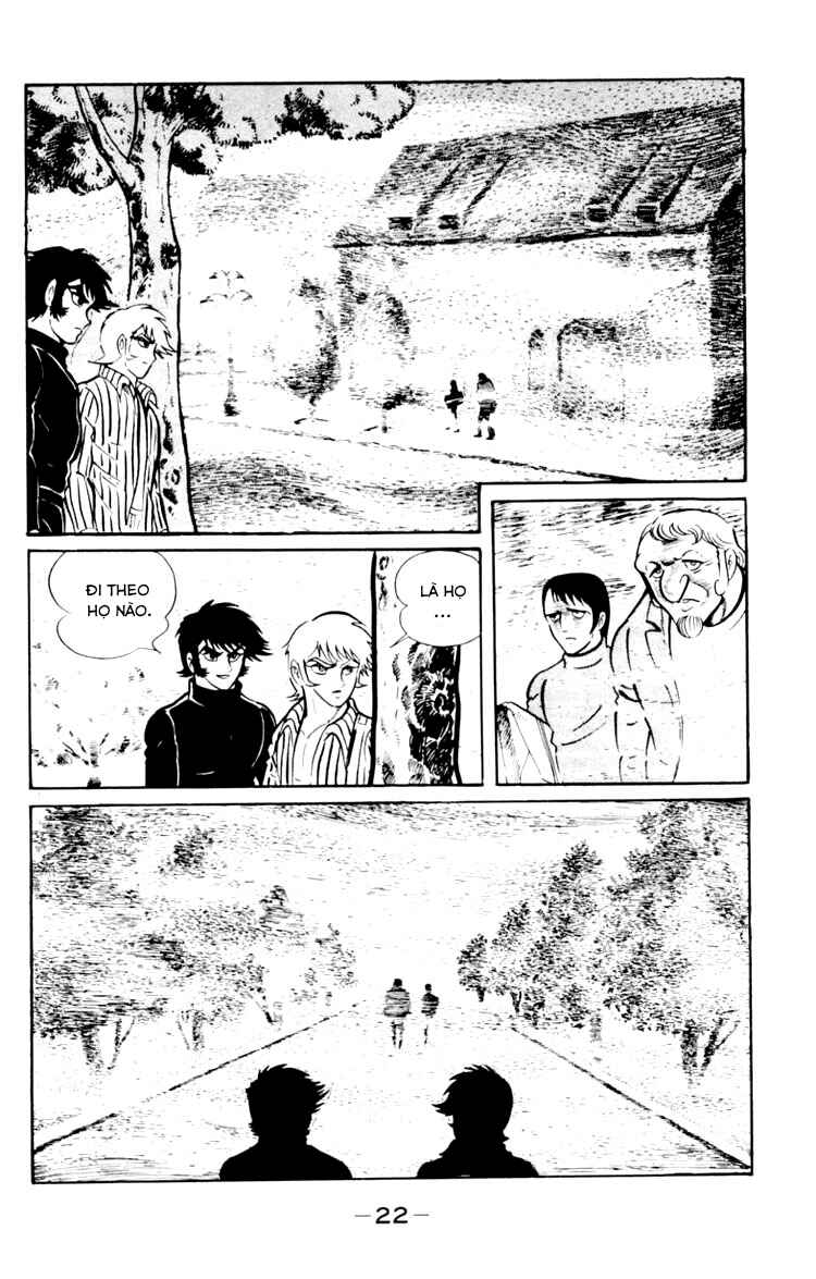 Chapter 1 - Page 22