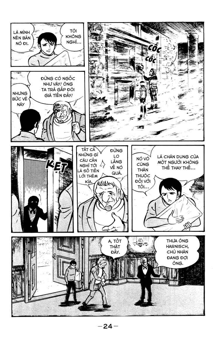Chapter 1 - Page 24