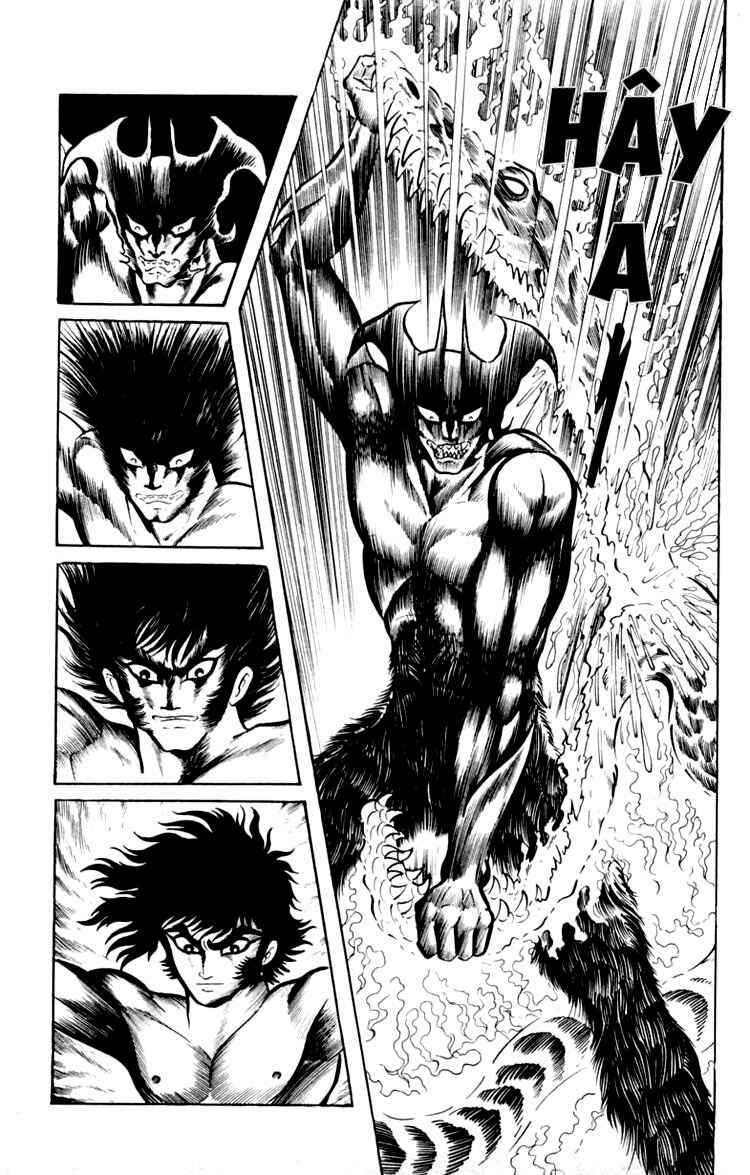 Chapter 1 - Page 33
