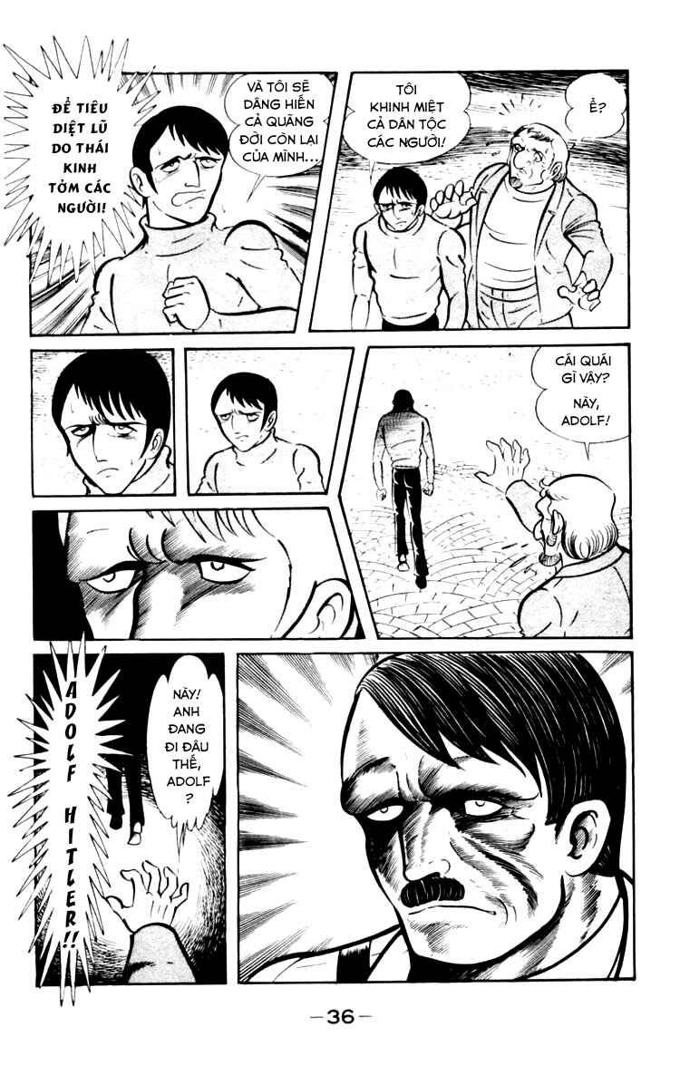 Chapter 1 - Page 36