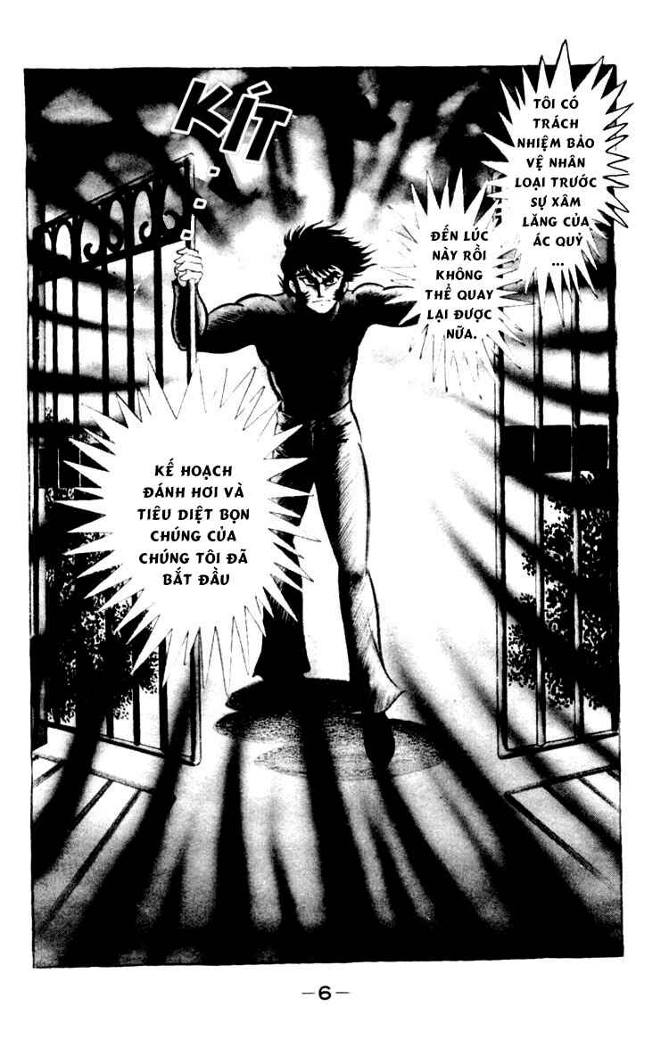 Chapter 1 - Page 6