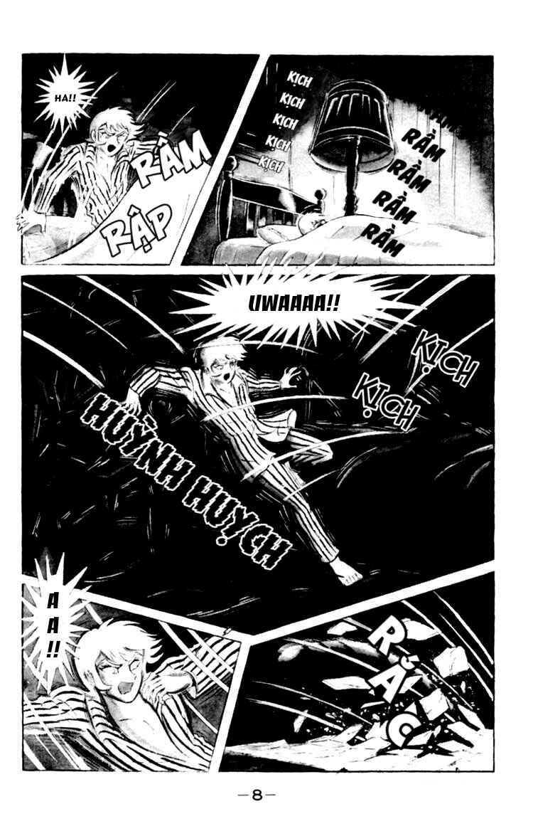 Chapter 1 - Page 8