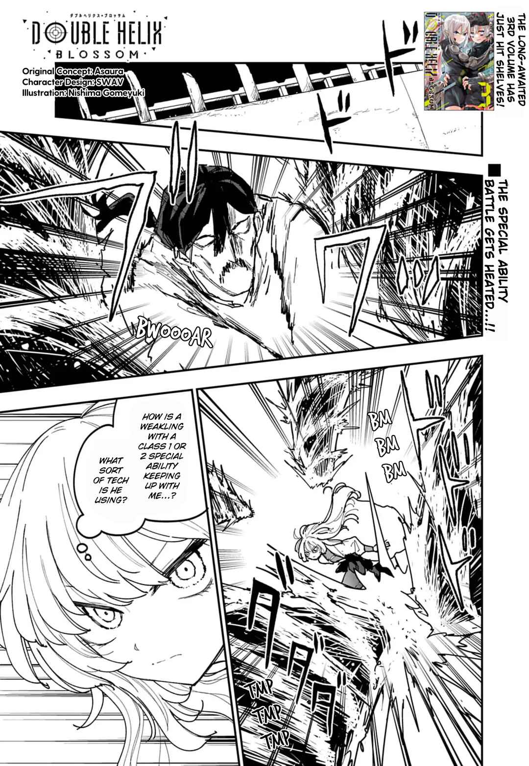 Chapter 42 - Page 1
