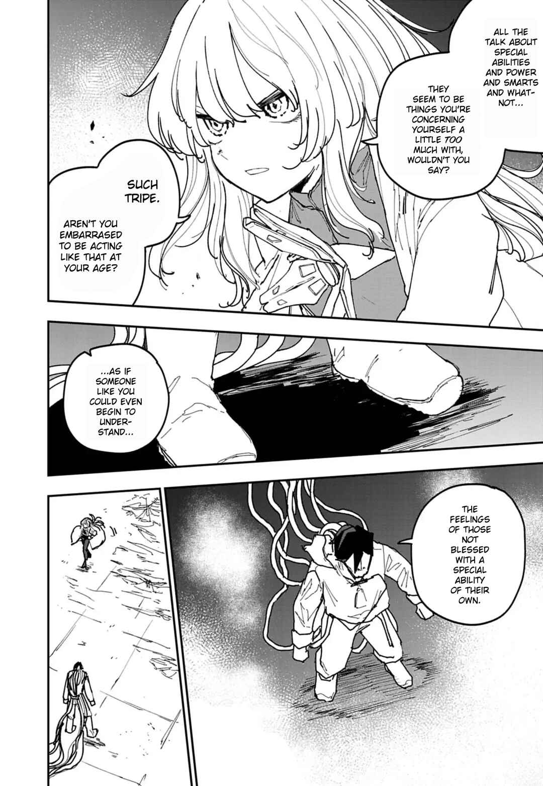 Chapter 42 - Page 10