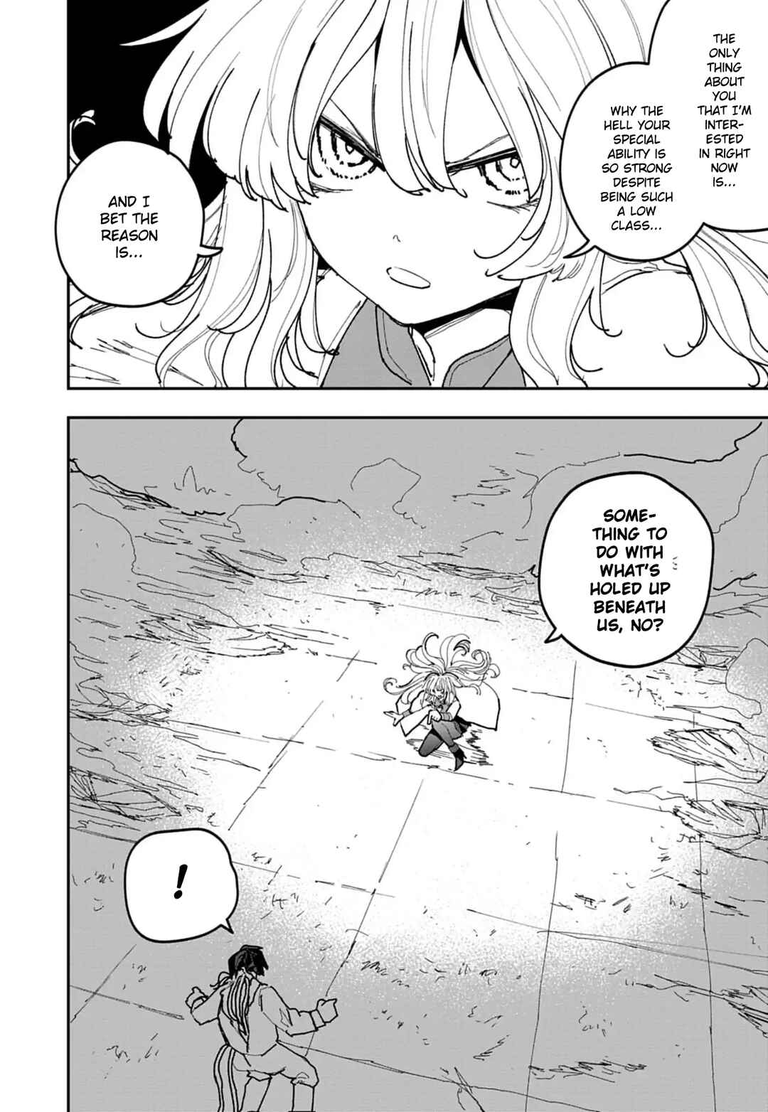Chapter 42 - Page 12