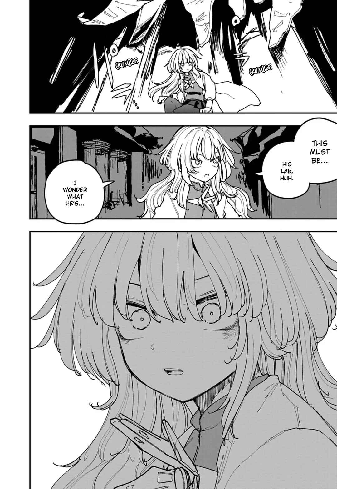 Chapter 42 - Page 16