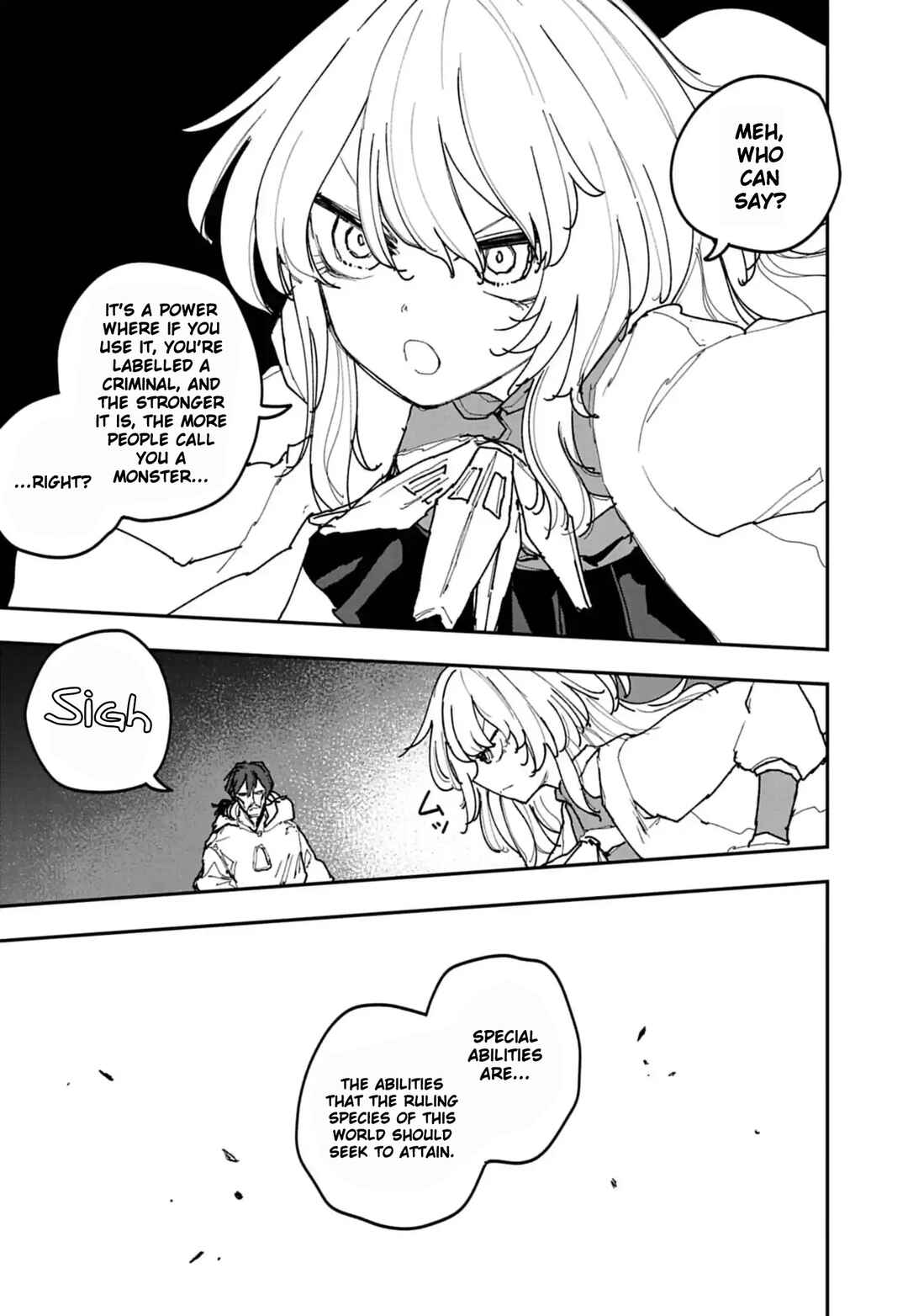 Chapter 42 - Page 3