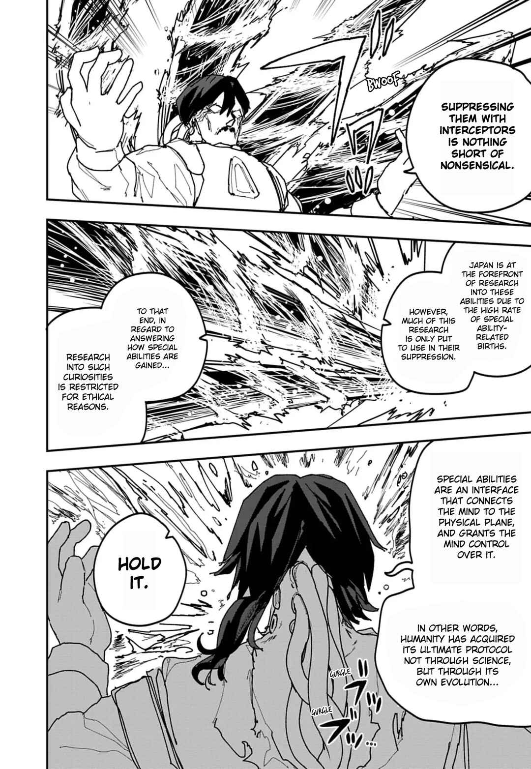 Chapter 42 - Page 4