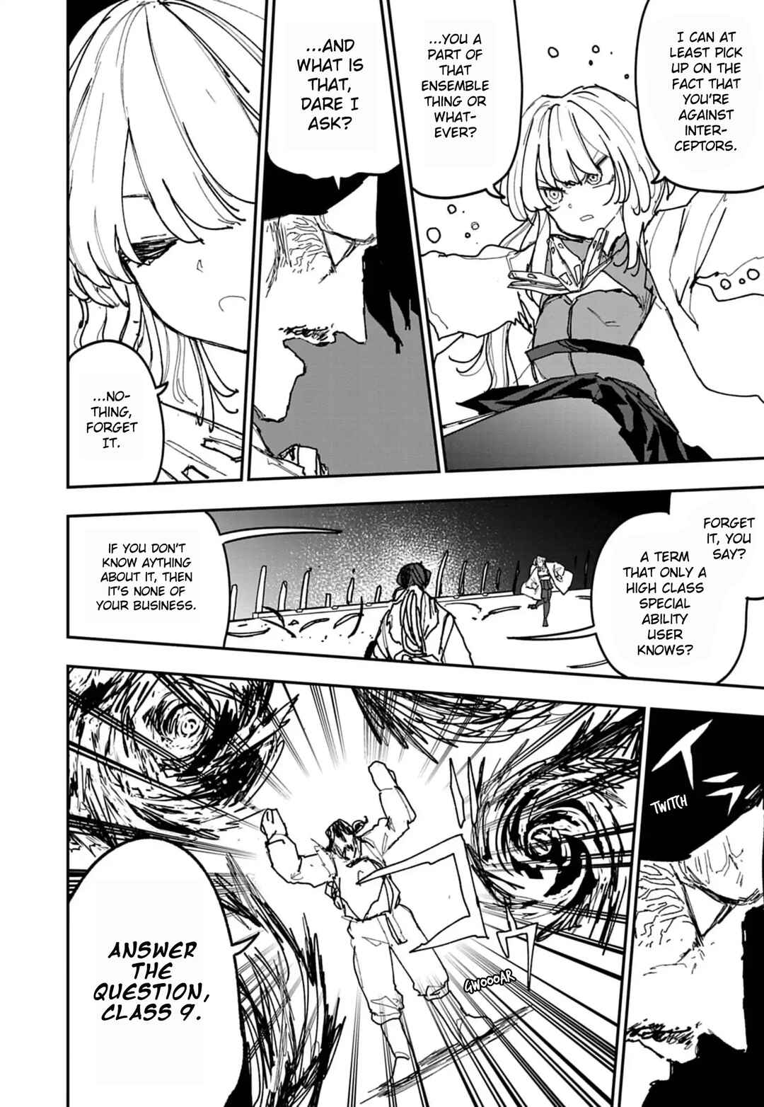 Chapter 42 - Page 6