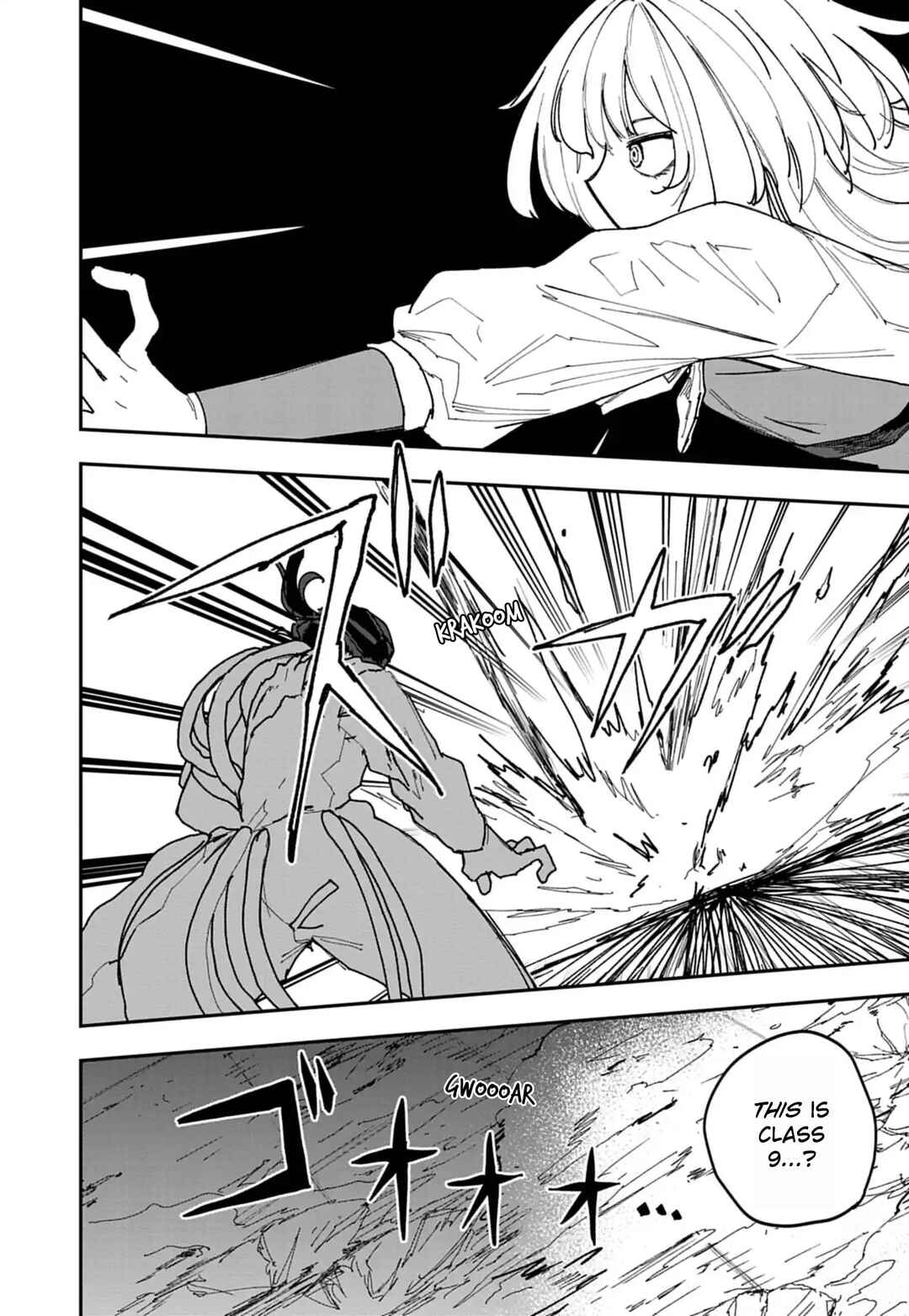 Chapter 42 - Page 8