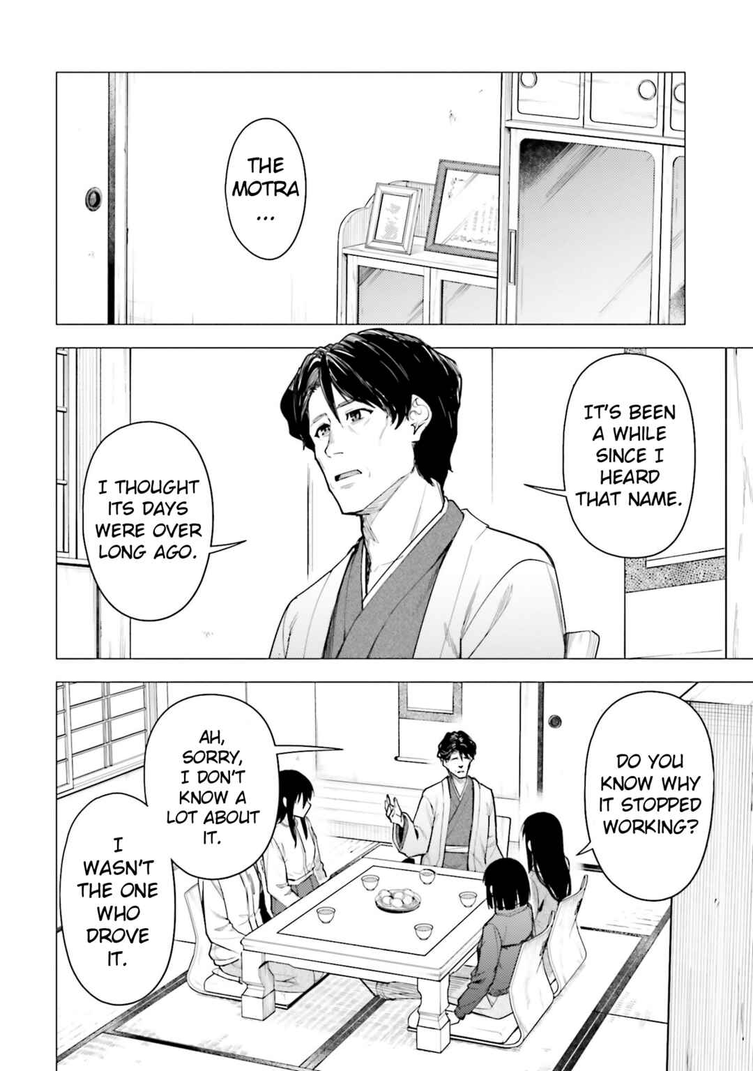 Chapter 51 - Page 10