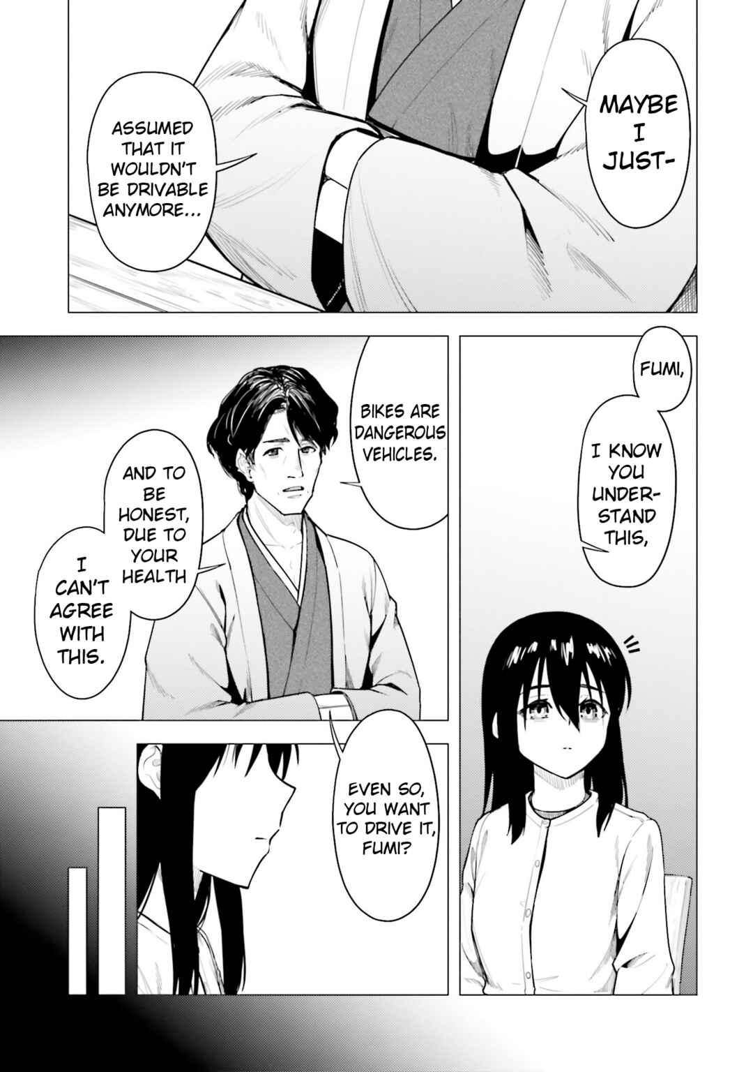 Chapter 51 - Page 15