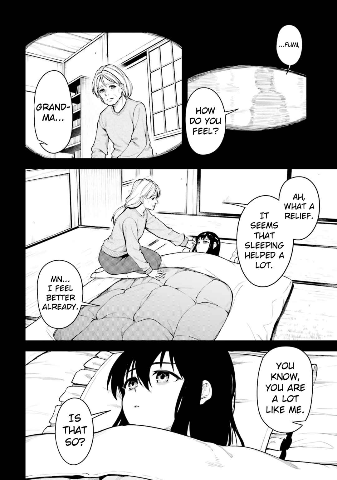 Chapter 51 - Page 16