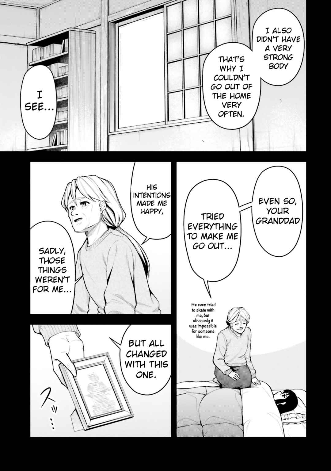 Chapter 51 - Page 17