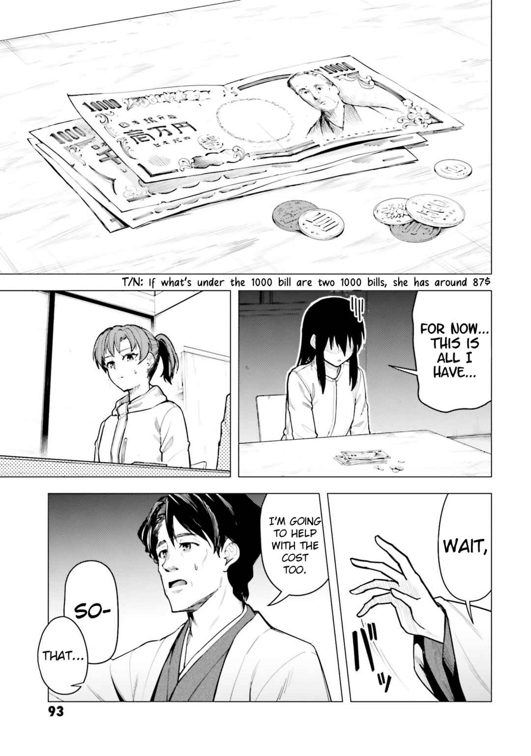 Chapter 51 - Page 23