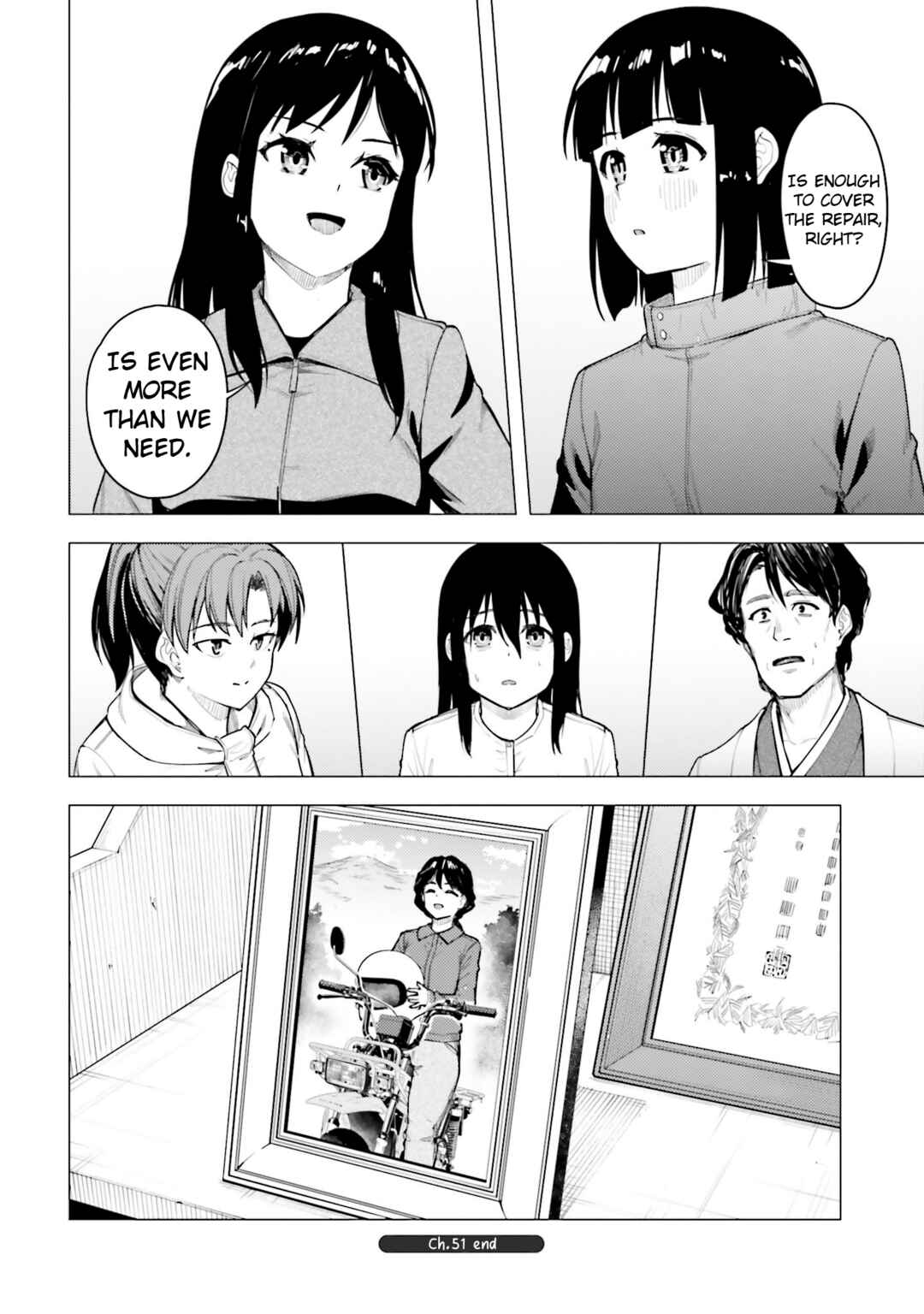 Chapter 51 - Page 24