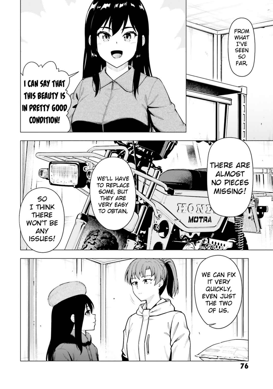 Chapter 51 - Page 6