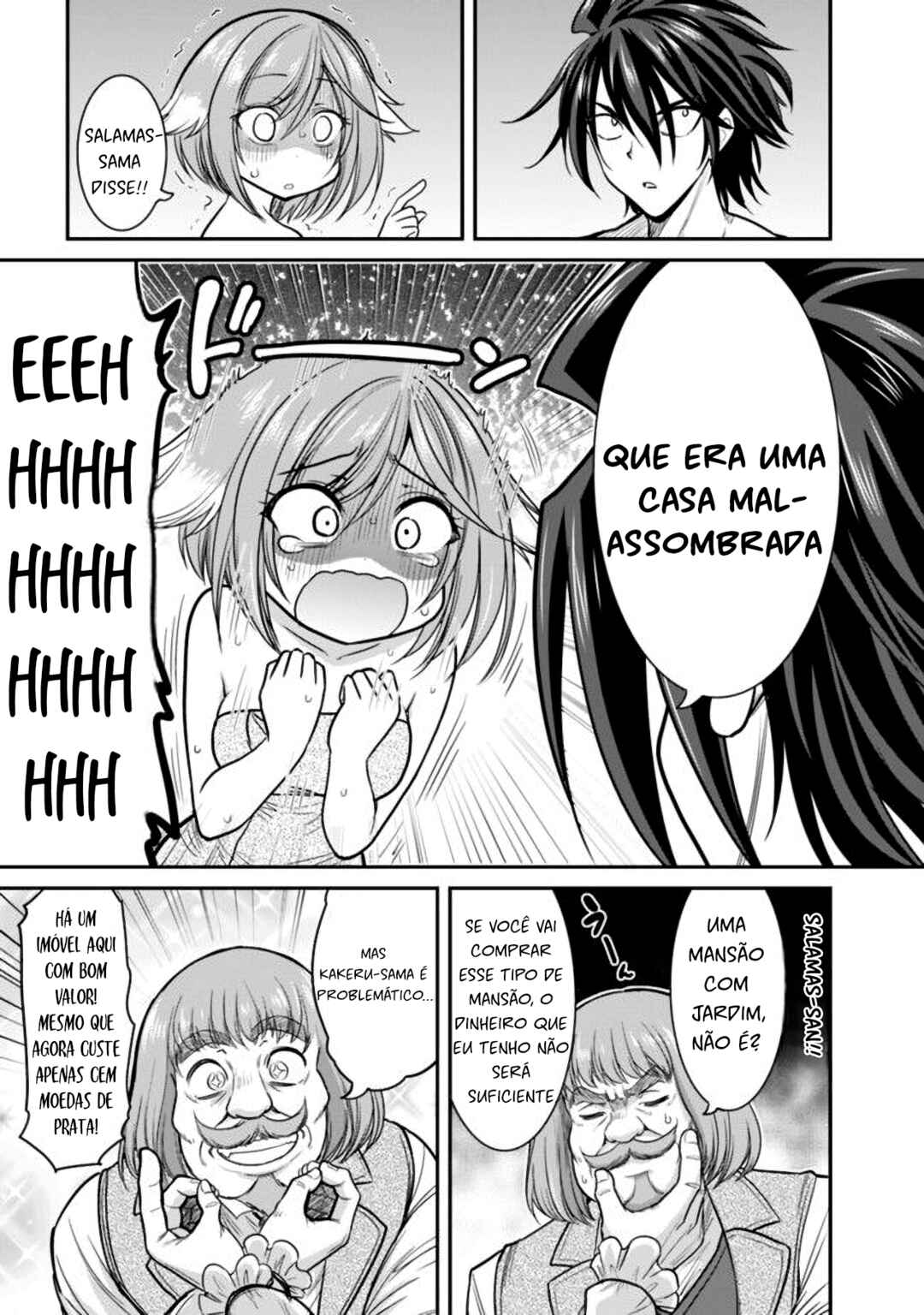 Chapter 2.1 - Page 16