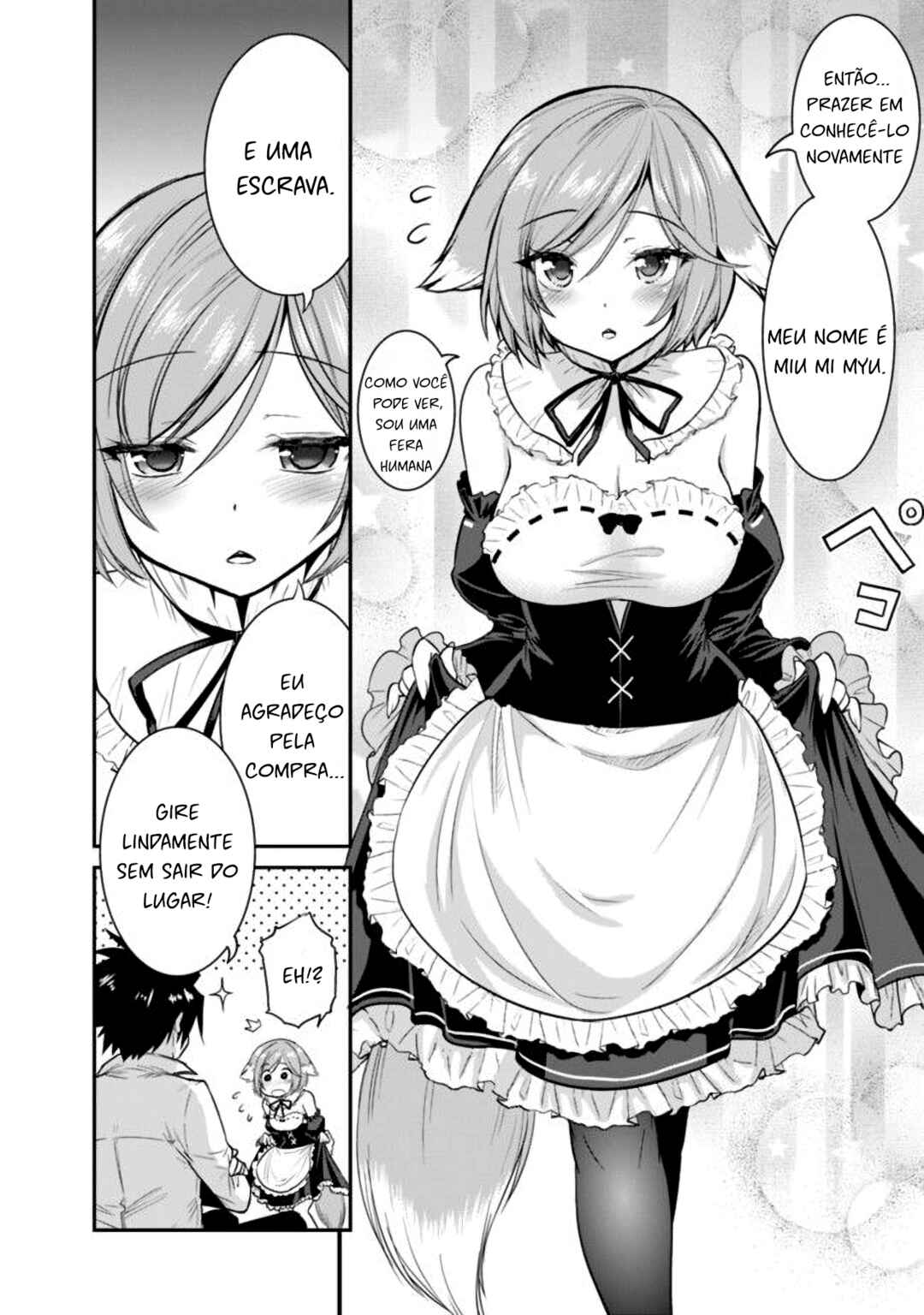 Chapter 2.1 - Page 3