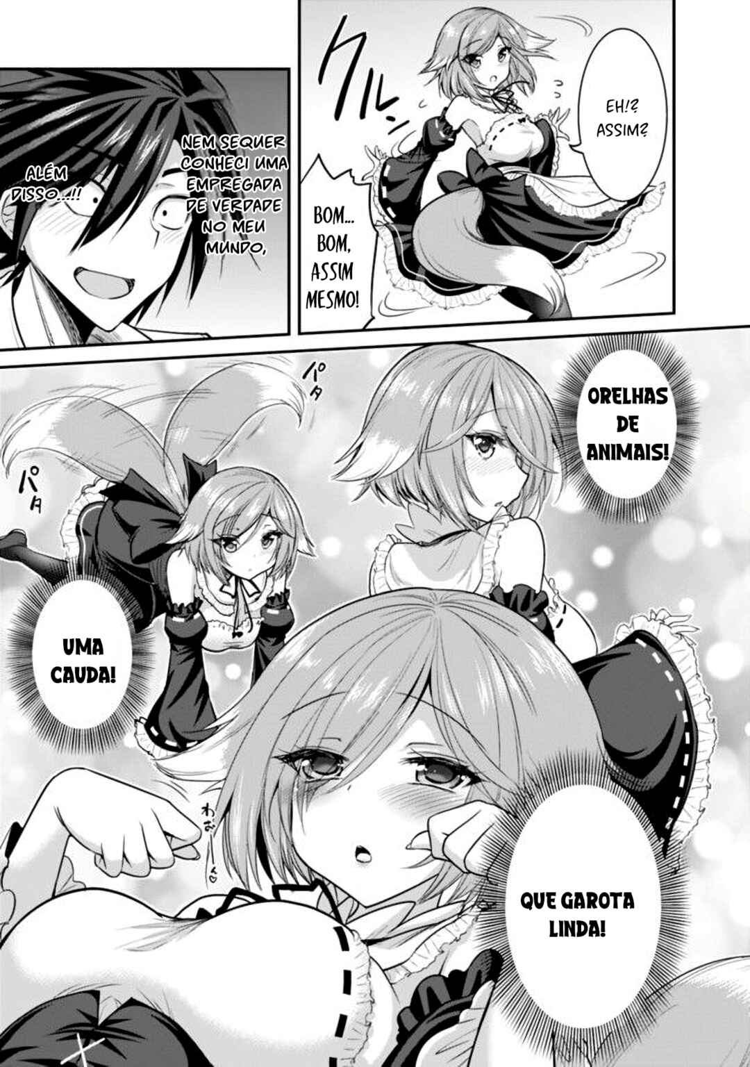 Chapter 2.1 - Page 4