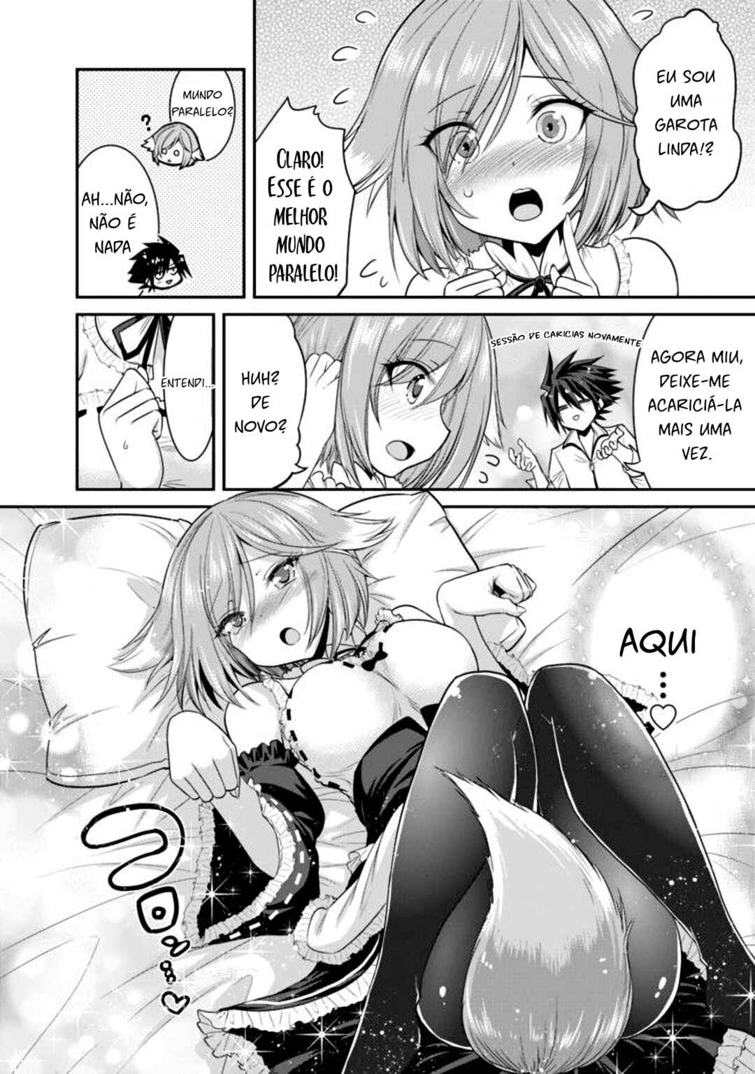 Chapter 2.1 - Page 5