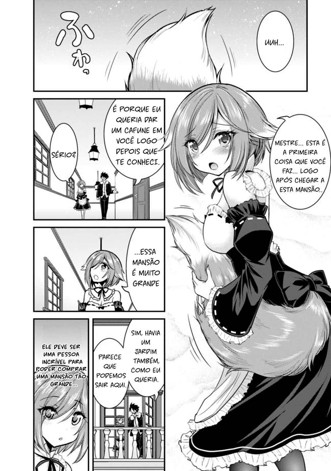 Chapter 2.1 - Page 7