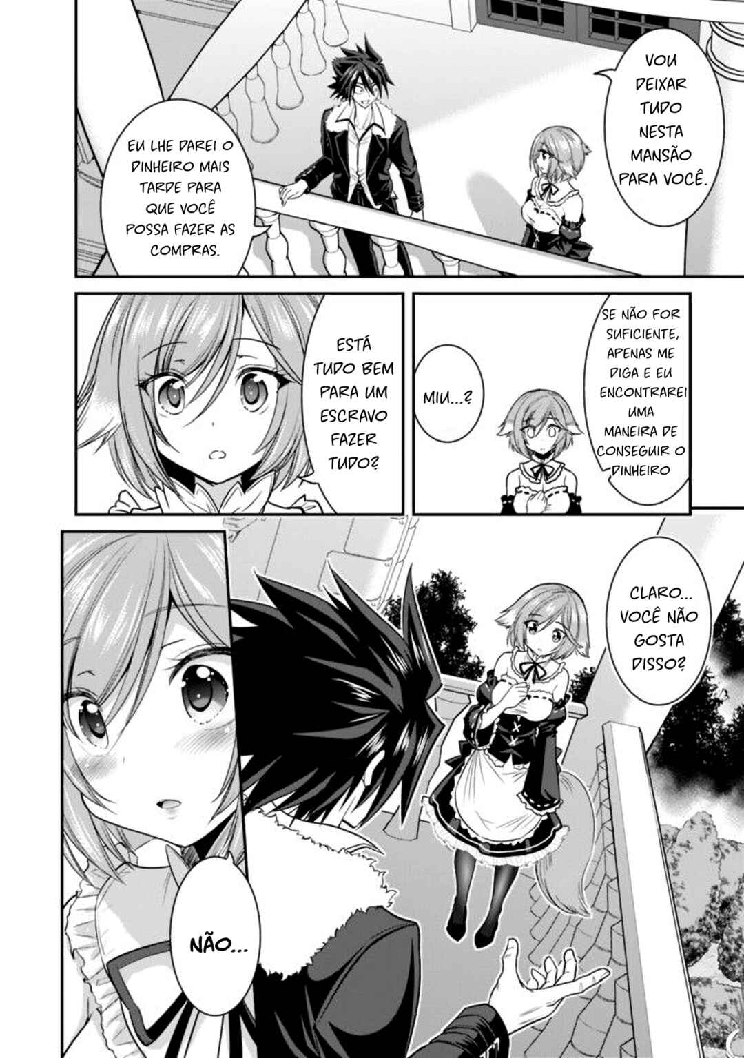 Chapter 2.1 - Page 9