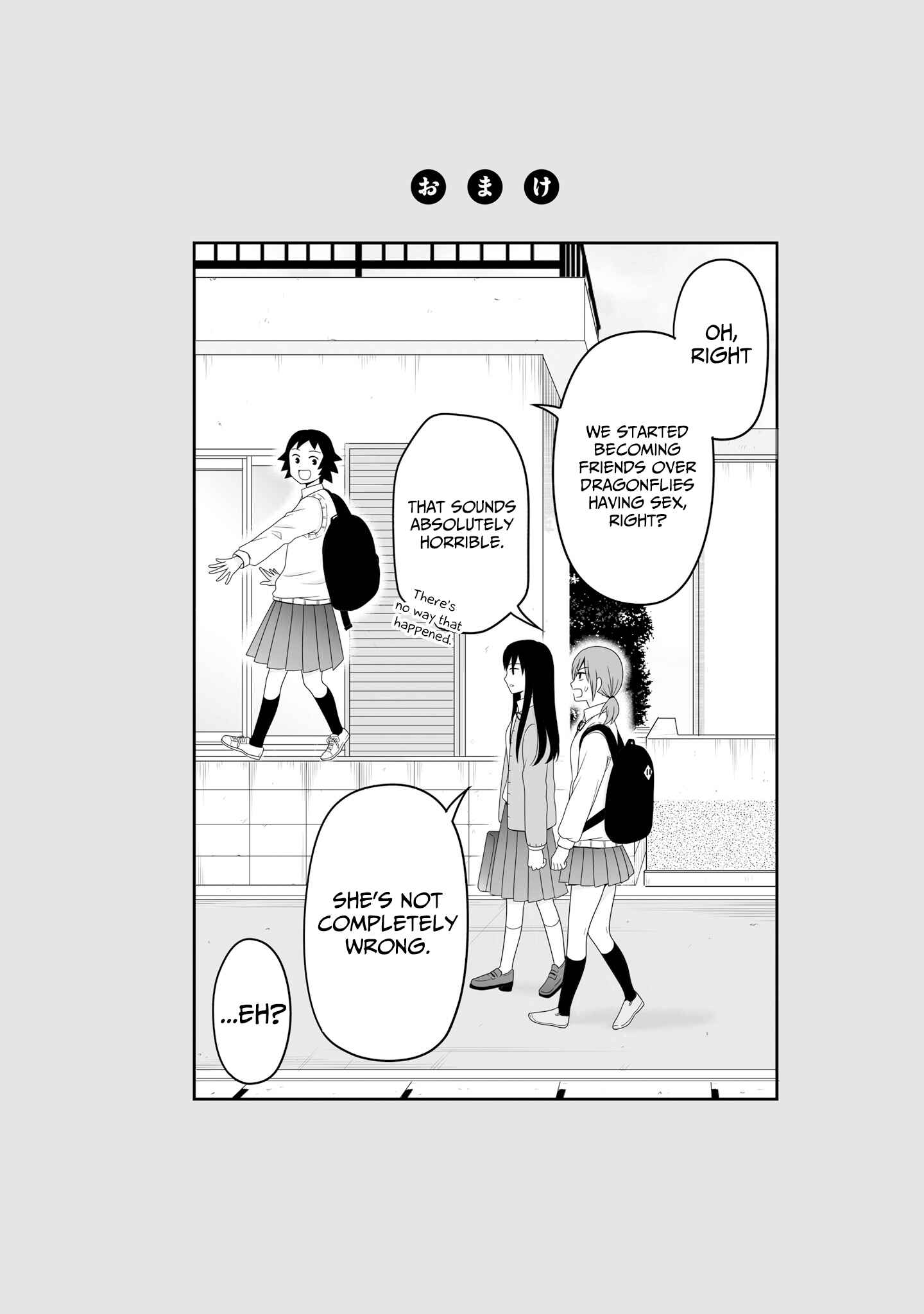 Chapter 64.1 - Page 10