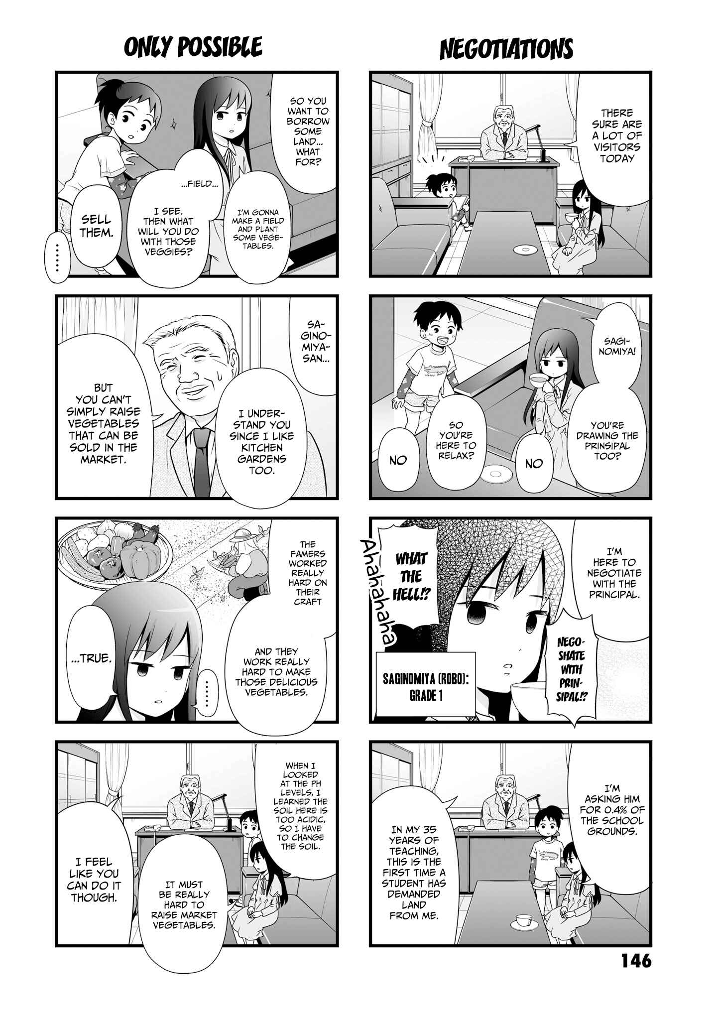 Chapter 64.1 - Page 2