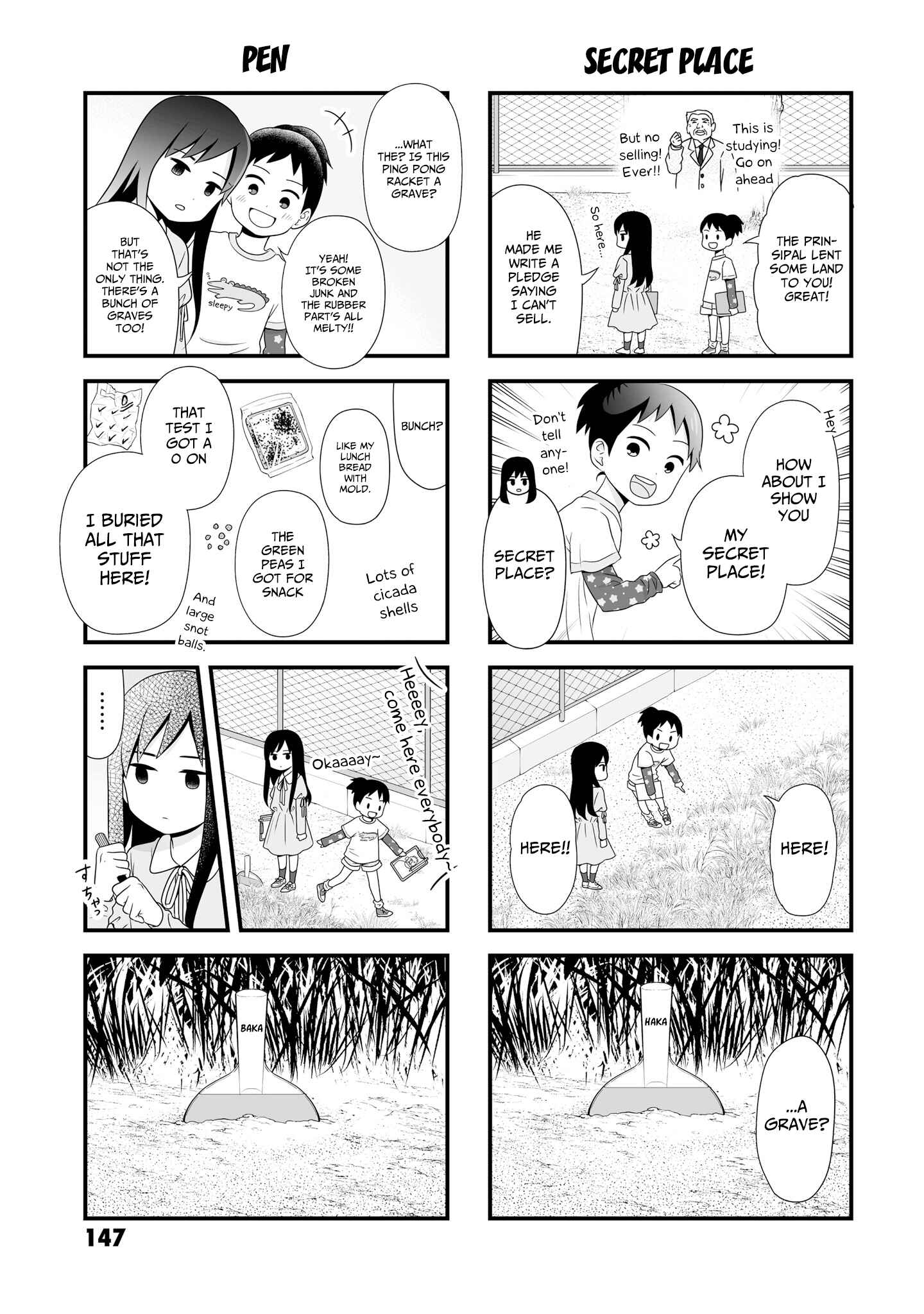 Chapter 64.1 - Page 3