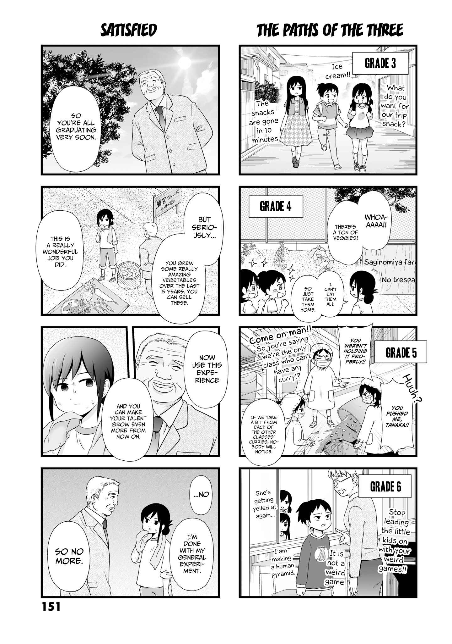 Chapter 64.1 - Page 7