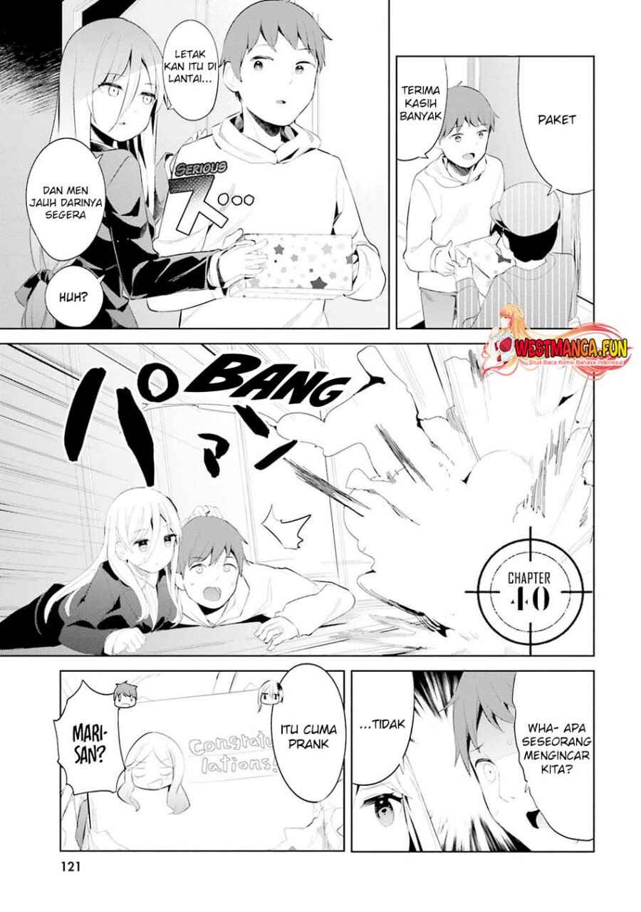 Chapter 40 - Page 5