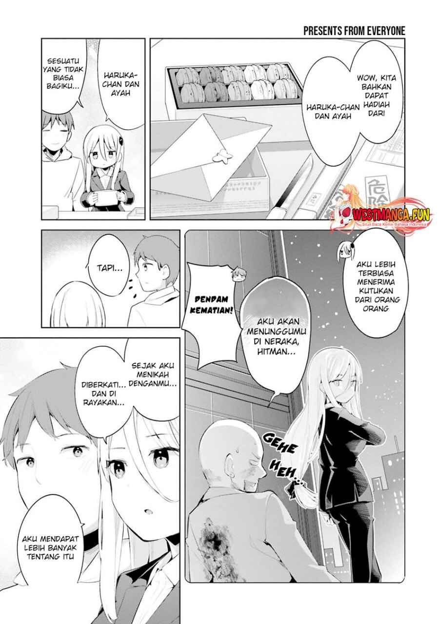 Chapter 40 - Page 9