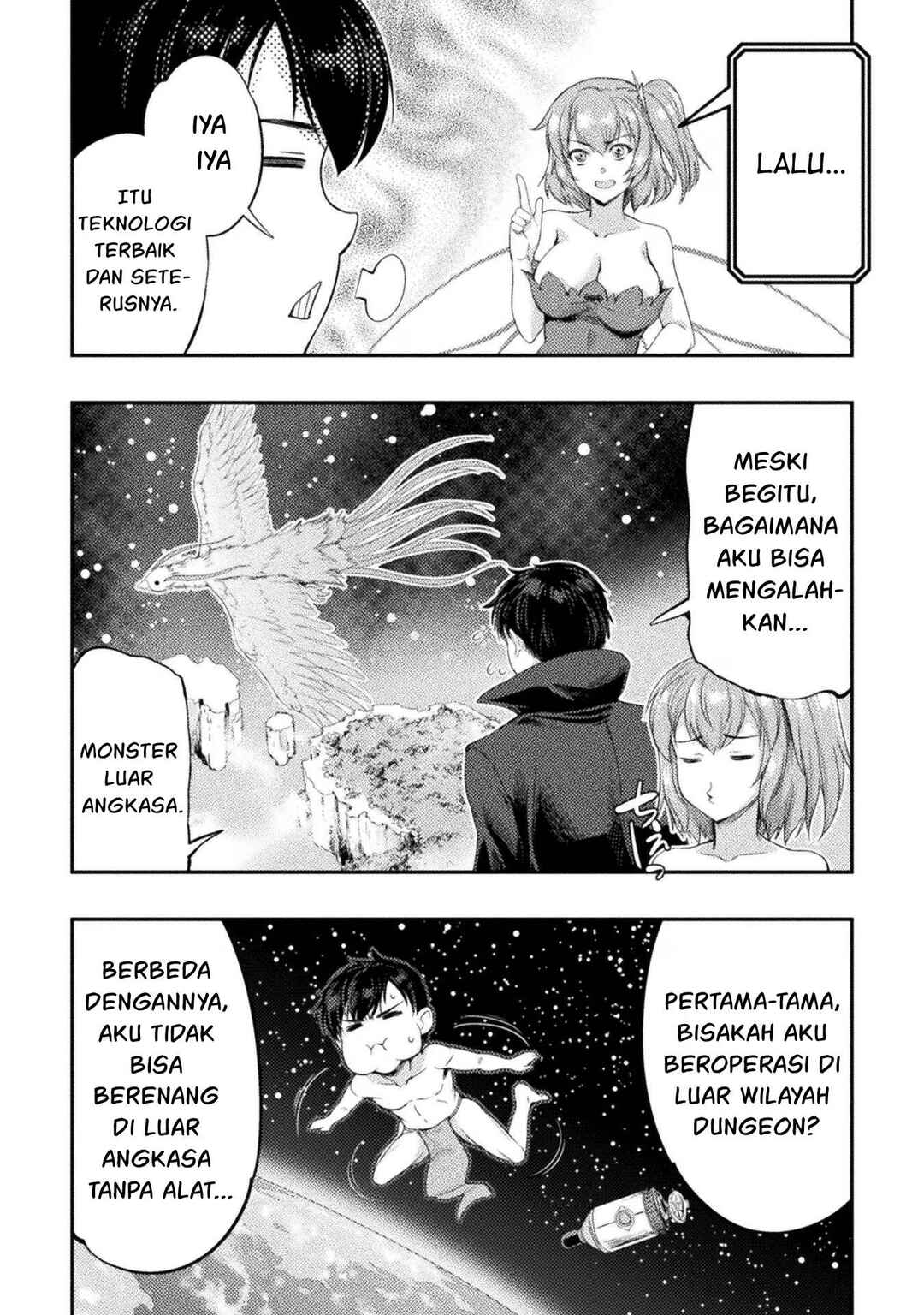 Chapter 21 - Page 14