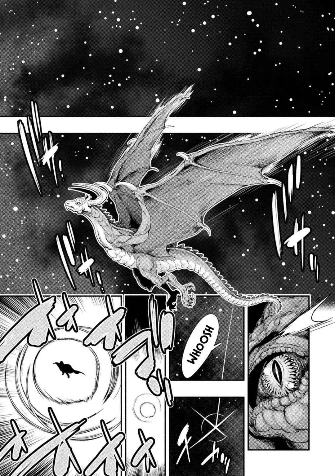 Chapter 21 - Page 2