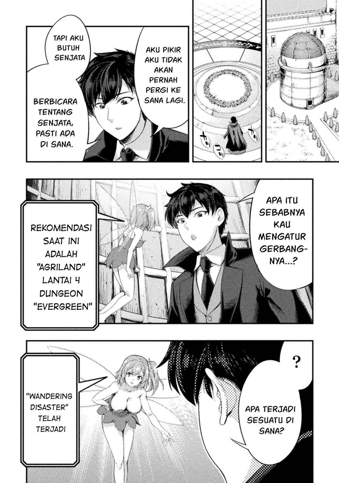 Chapter 21 - Page 23